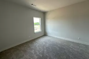 585 Brown Rd, Leonard, TX 75452 - Photo 21