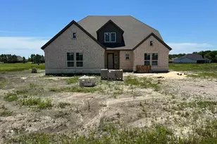 585 Brown Rd, Leonard, TX 75452 - Photo 1