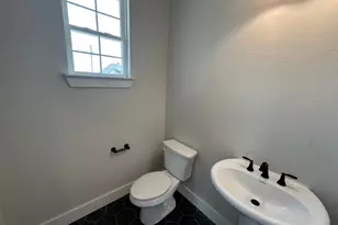 585 Brown Rd, Leonard, TX 75452 - Photo 7