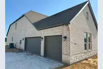 585 Brown Road, Leonard, TX 75452 - Photo 27