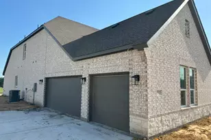 585 Brown Rd, Leonard, TX 75452 - Photo 27