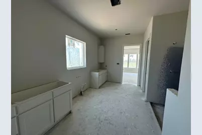 585 Brown Road, Leonard, TX 75452 - Photo 15
