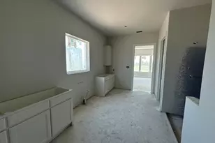 585 Brown Rd, Leonard, TX 75452 - Photo 15