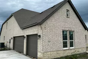 585 Brown Rd, Leonard, TX 75452 - Photo 3