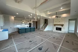 585 Brown Rd, Leonard, TX 75452 - Photo 13