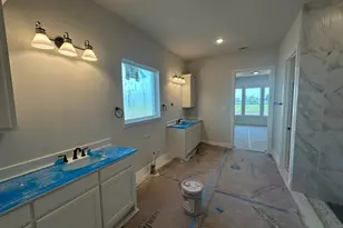 585 Brown Rd, Leonard, TX 75452 - Photo 11