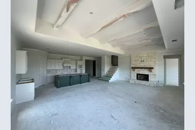 585 Brown Road, Leonard, TX 75452 - Photo 9