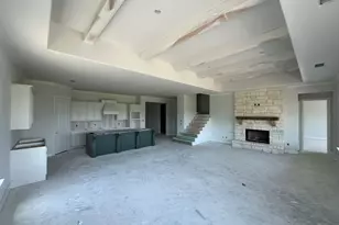 585 Brown Rd, Leonard, TX 75452 - Photo 9