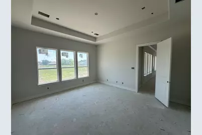 585 Brown Road, Leonard, TX 75452 - Photo 13