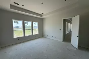 585 Brown Rd, Leonard, TX 75452 - Photo 13
