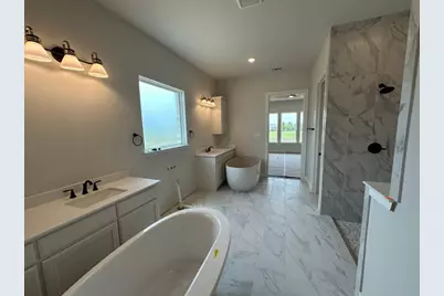 585 Brown Road, Leonard, TX 75452 - Photo 15