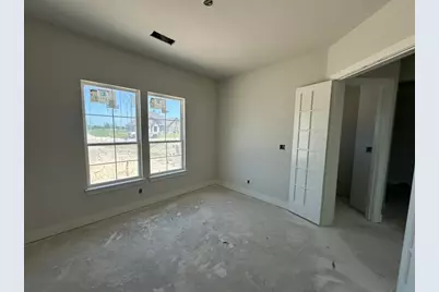 585 Brown Road, Leonard, TX 75452 - Photo 7