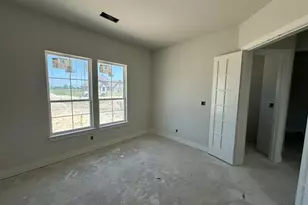 585 Brown Rd, Leonard, TX 75452 - Photo 7