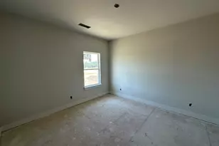 585 Brown Rd, Leonard, TX 75452 - Photo 21