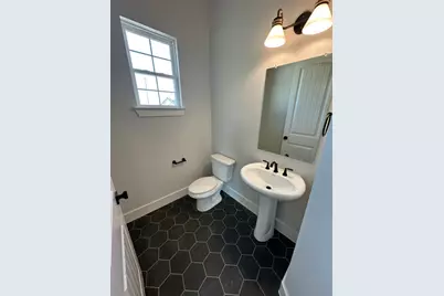 585 Brown Road, Leonard, TX 75452 - Photo 9