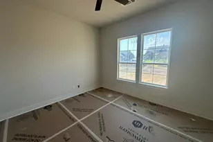 585 Brown Rd, Leonard, TX 75452 - Photo 23