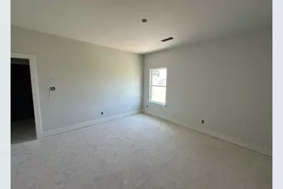 585 Brown Road, Leonard, TX 75452 - Photo 21