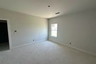 585 Brown Rd, Leonard, TX 75452 - Photo 21