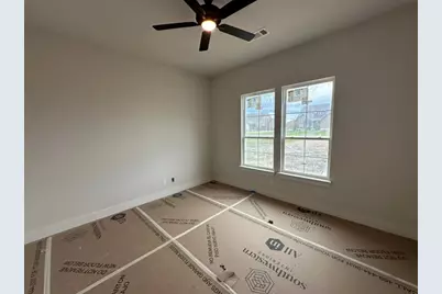 585 Brown Road, Leonard, TX 75452 - Photo 7