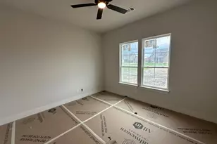 585 Brown Rd, Leonard, TX 75452 - Photo 7
