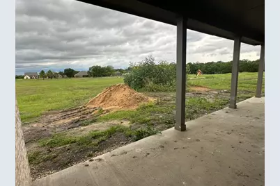 585 Brown Road, Leonard, TX 75452 - Photo 27