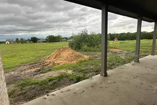 585 Brown Rd, Leonard, TX 75452 - Photo 27