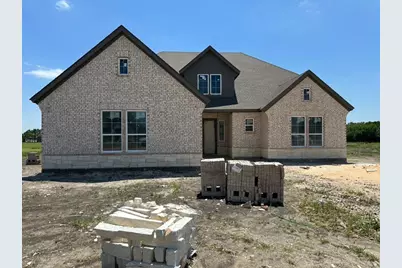 585 Brown Road, Leonard, TX 75452 - Photo 1