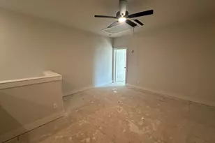 585 Brown Rd, Leonard, TX 75452 - Photo 15