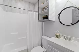 10015 Shoreline Dr, Wills Point, TX 75169 - Photo 27