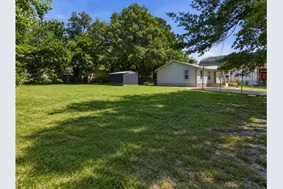 10015 Shoreline Drive, Wills Point, TX 75169 - Photo 29
