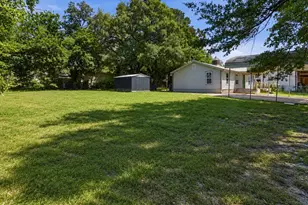 10015 Shoreline Dr, Wills Point, TX 75169 - Photo 29