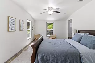 10015 Shoreline Dr, Wills Point, TX 75169 - Photo 17