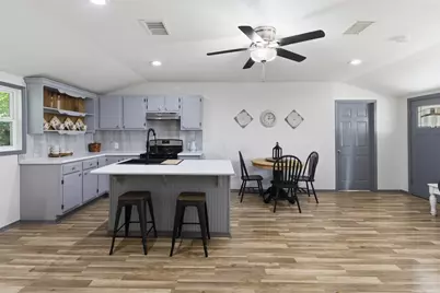 10015 Shoreline Drive, Wills Point, TX 75169 - Photo 15