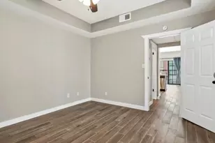 5100 Verde Valley Ln, Dallas, TX 75254 - Photo 7