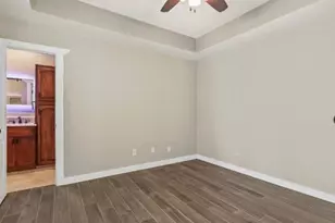 5100 Verde Valley Ln, Dallas, TX 75254 - Photo 15