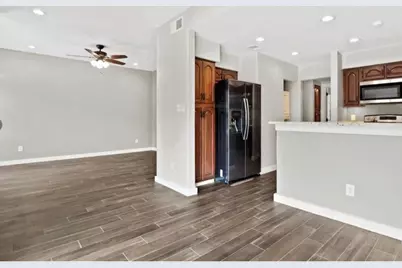 5100 Verde Valley Lane #111, Dallas, TX 75254 - Photo 11