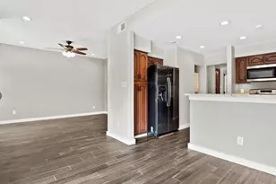 5100 Verde Valley Ln, Dallas, TX 75254 - Photo 11