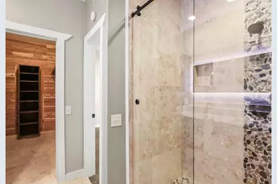 5100 Verde Valley Lane #111, Dallas, TX 75254 - Photo 5