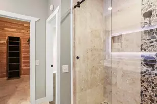 5100 Verde Valley Ln, Dallas, TX 75254 - Photo 5