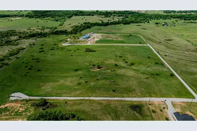 Lot 4 Cipriani, Bowie, TX 76230 - Photo 13