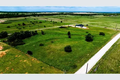 Lot 4 Cipriani, Bowie, TX 76230 - Photo 7