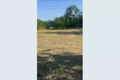 3431 Singleton Boulevard, Dallas, TX 75212 - Photo 7