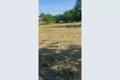 3431 Singleton Boulevard, Dallas, TX 75212 - Photo 5