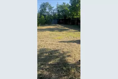 3431 Singleton Boulevard, Dallas, TX 75212 - Photo 3