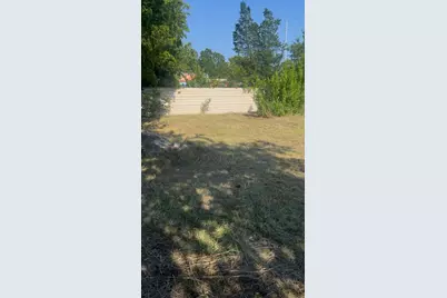 3431 Singleton Boulevard, Dallas, TX 75212 - Photo 1