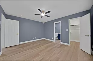 3206 Roberts St, Greenville, TX 75401 - Photo 15