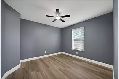 3206 Roberts Street, Greenville, TX 75401 - Photo 19