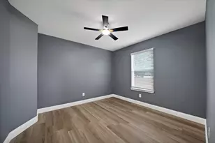 3206 Roberts St, Greenville, TX 75401 - Photo 19