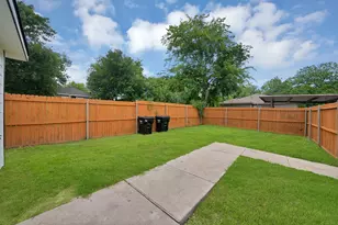 3206 Roberts St, Greenville, TX 75401 - Photo 21