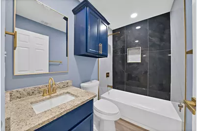 3206 Roberts Street, Greenville, TX 75401 - Photo 13